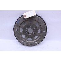 2009 2010 2011 2012 BMW 335i 3.0 Automatic Flywheel OEM