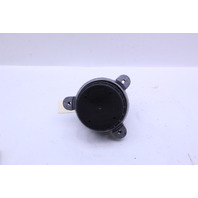 2011 2012 BMW 535i Engine Motor Mount Right OEM