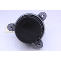 2011 2012 BMW 535i Engine Motor Mount Right OEM