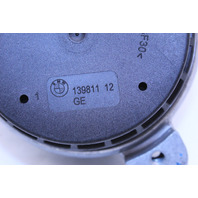 2011 2012 BMW 535i Engine Motor Mount Right OEM