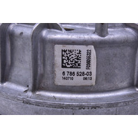 2011 2012 BMW 535i Engine Motor Mount Right OEM