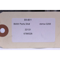 2011 2012 BMW 535i Engine Motor Mount Right OEM