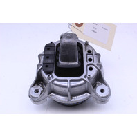 2011 2012 BMW 535i Engine Motor Mount Right OEM