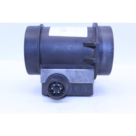 1992 BMW 525I E34 M50 Throttle Body - 13621730074 OEM