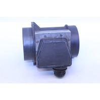 1992 BMW 525I E34 M50 Throttle Body - 13621730074 OEM