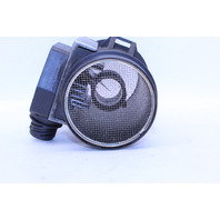 1992 BMW 525I E34 M50 Throttle Body - 13621730074 OEM