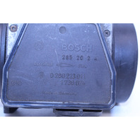 1992 BMW 525I E34 M50 Throttle Body - 13621730074 OEM