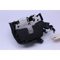 2001 2002 2003 2004-2006 BMW X5 Front Door Lock Latch Right - 51218402540 OEM