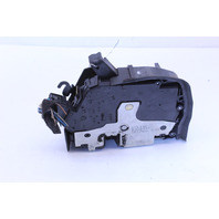 2001 2002 2003 2004-2006 BMW X5 Front Door Lock Latch Right - 51218402540 OEM