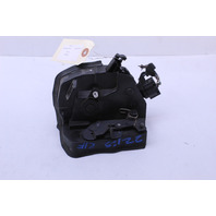 2001 2002 2003 2004-2006 BMW X5 Front Door Lock Latch Right - 51218402540 OEM