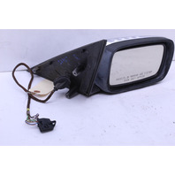 2002 2003 2004 2005 2006 2007 2008 BMW 745i 750i Door Mirror Right 20407