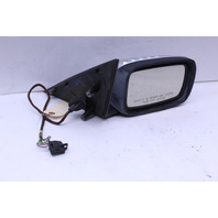 2002 2003 2004 2005 2006 2007 2008 BMW 745i 750i Door Mirror Right 20407