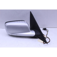 2002 2003 2004 2005 2006 2007 2008 BMW 745i 750i Door Mirror Right 20407