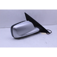 2002 2003 2004 2005 2006 2007 2008 BMW 745i 750i Door Mirror Right 20407