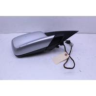 2002 2003 2004 2005 2006 2007 2008 BMW 745i 750i Door Mirror Right 20407