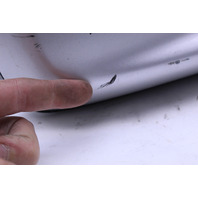 2002 2003 2004 2005 2006 2007 2008 BMW 745i 750i Door Mirror Right 20407