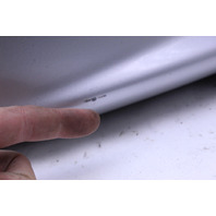 2002 2003 2004 2005 2006 2007 2008 BMW 745i 750i Door Mirror Right 20407