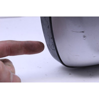 2002 2003 2004 2005 2006 2007 2008 BMW 745i 750i Door Mirror Right 20407