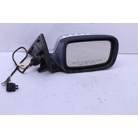 2002 2003 2004 2005 2006 2007 2008 BMW 745i 750i Door Mirror Right 20407