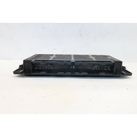 2007 BMW 328i Footwell Light Control Module LCM OEM