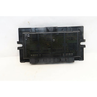 2007 BMW 328i Footwell Light Control Module LCM OEM