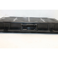 2007 BMW 328i Footwell Light Control Module LCM OEM