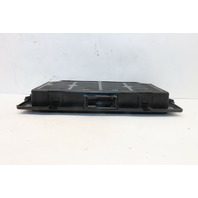 2007 BMW 328i Footwell Light Control Module LCM OEM