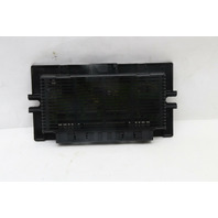 2007 BMW 328i Footwell Light Control Module LCM OEM