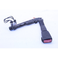 06-08 BMW 325i 328i 335i M3 Right Front Seat Belt Buckle 72119119542 OEM