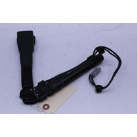 06-08 BMW 325i 328i 335i M3 Right Front Seat Belt Buckle 72119119542 OEM