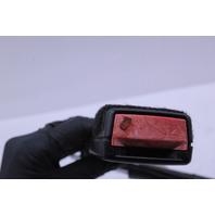 06-08 BMW 325i 328i 335i M3 Right Front Seat Belt Buckle 72119119542 OEM