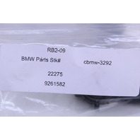 2014 BMW 320i PDC Parking Control Sensor OEM