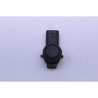 2014 BMW 320i PDC Parking Control Sensor OEM