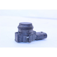 2014 BMW 320i PDC Parking Control Sensor OEM