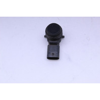 2014 BMW 320i PDC Parking Control Sensor OEM