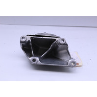 2014 BMW 320i N20 Engine Motor Mount Bracket Right OEM