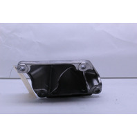 2014 BMW 320i N20 Engine Motor Mount Bracket Right OEM