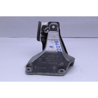 2014 BMW 320i N20 Engine Motor Mount Bracket Right OEM