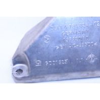 2014 BMW 320i N20 Engine Motor Mount Bracket Right OEM