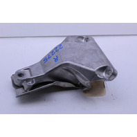 2014 BMW 320i N20 Engine Motor Mount Bracket Right OEM