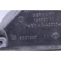 2014 BMW 320i N20 Engine Motor Mount Bracket Right OEM