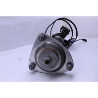 2007-2010BMW X5 Rear Strut Shock Spring VDC Right OEM