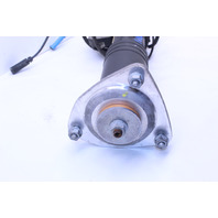 2007-2010BMW X5 Rear Strut Shock Spring VDC Right OEM