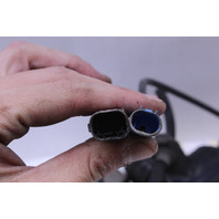 2007-2010BMW X5 Rear Strut Shock Spring VDC Right OEM