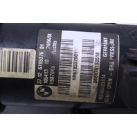 2007-2010BMW X5 Rear Strut Shock Spring VDC Right OEM