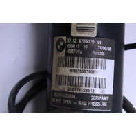 2007-2010BMW X5 Rear Strut Shock Spring VDC Right OEM