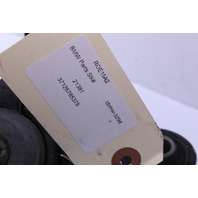 2007-2010BMW X5 Rear Strut Shock Spring VDC Right OEM