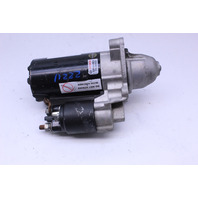 1995 1996 1997 1998 1999 BMW M3 E36 Starter Motor OEM