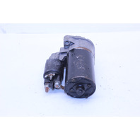 1995 1996 1997 1998 1999 BMW M3 E36 Starter Motor OEM