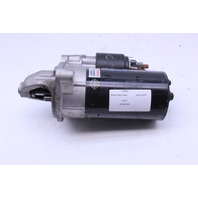 1995 1996 1997 1998 1999 BMW M3 E36 Starter Motor OEM